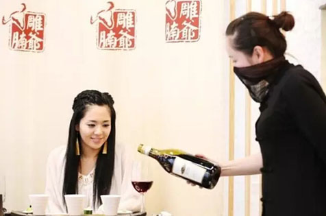 爆火的网红品牌们还能火几年? 爆火的网红品牌们还能火几年?